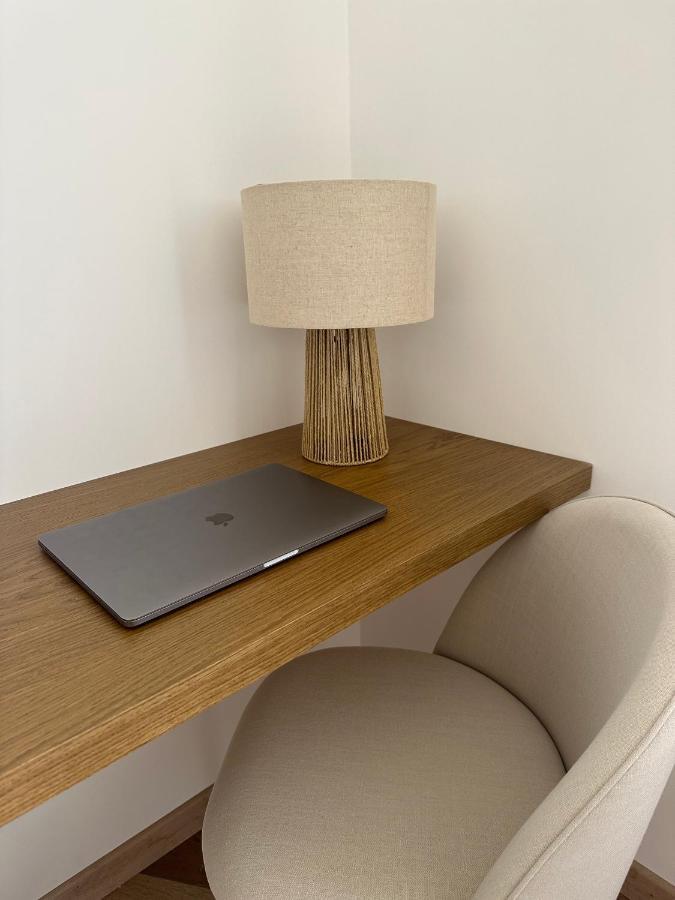 Boho Suites - Rome Colosseum Екстер'єр фото