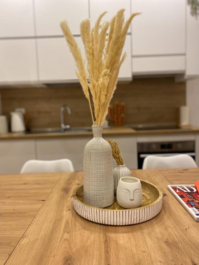 Boho Suites - Rome Colosseum Екстер'єр фото